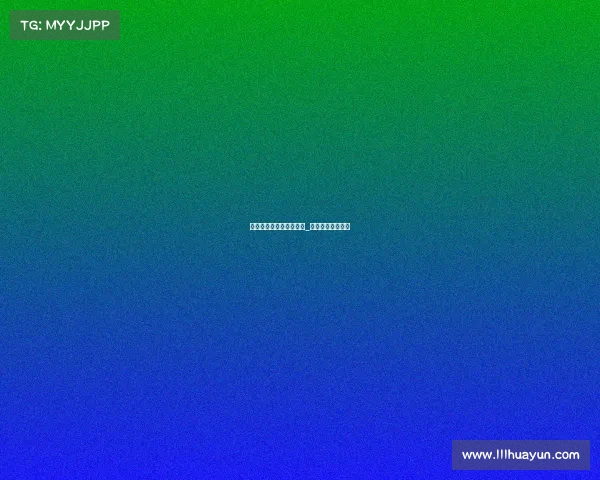 一生的荣耀是电子竞技吗_一生的荣耀与坎坷