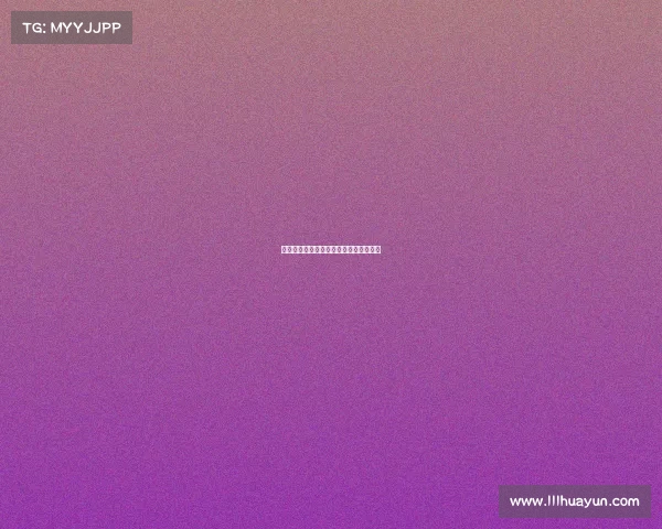 忠州电竞战队强势崛起，燃爆山城电竞圈