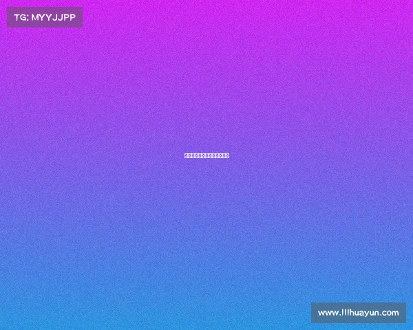 日本电子竞技比赛场馆有哪些