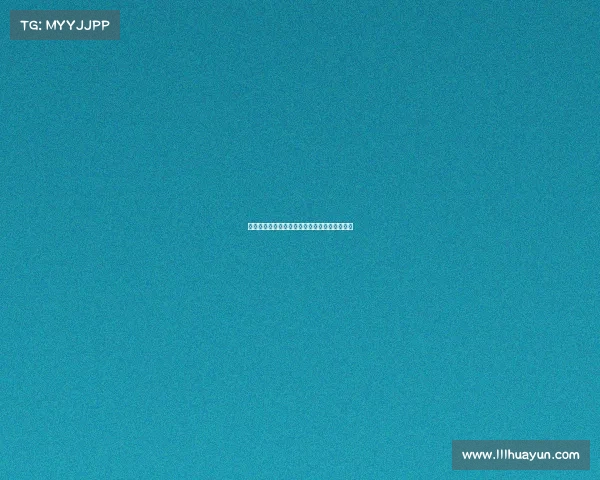 电子竞技被谁带火的英文—电子竞技创始人是谁