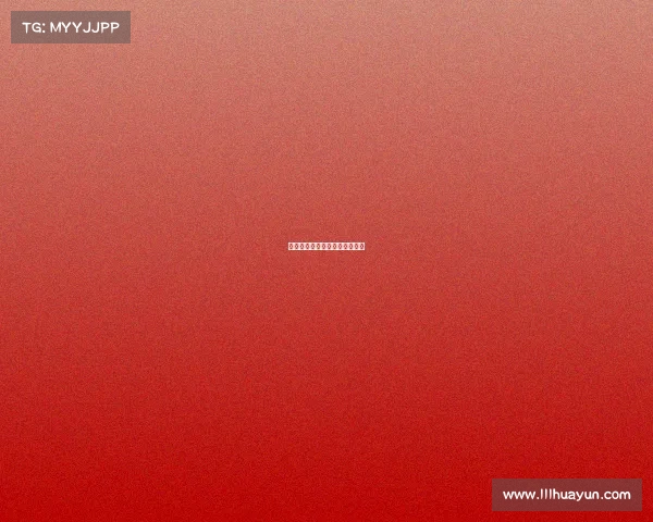 电子竞技迎来春天电子竞技未来