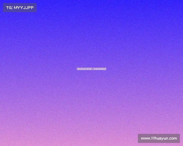 长安电子竞技比赛时间(长安竞技官方网站)