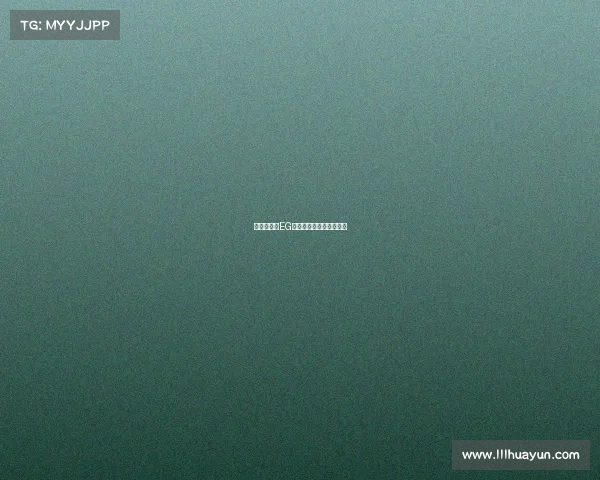 风暴启程：EG电竞俱乐部的荣耀新征途